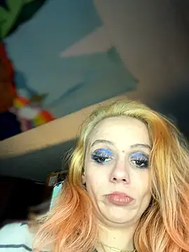 HodgeVibes online show from 02-23-26, 07:50