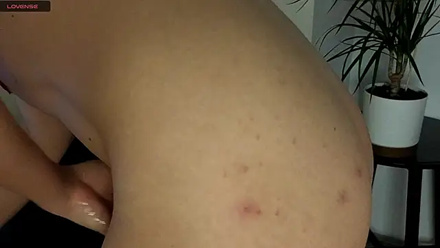 Snapshot of NoFace_Model chatting on 10-09-25, 05:05 NoFace Model online show from 10-09-25, 05:05