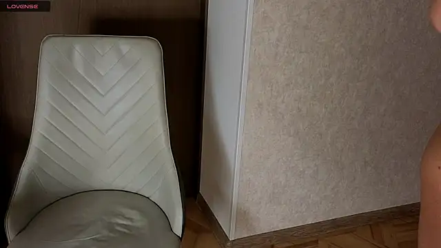 NoFace Model online show from 03-04-26, 04:13