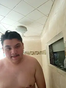 Batcum129 online show from 09-26-25, 07:12