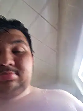 Batcum129 online show from 10-16-25, 10:44