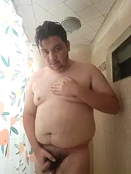 Batcum129 online show from 11-26-25, 07:53