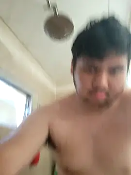 Batcum129 online show from 12-15-25, 11:31