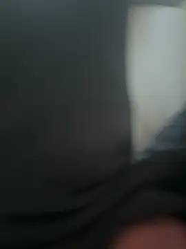 Snapshot of Djibi77 chatting on 12-21-25, 02:35 Djibi77 online show from 12-21-25, 02:35