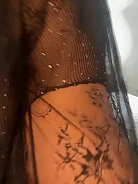 AshleyJayUK online show from 05-09-26, 09:47
