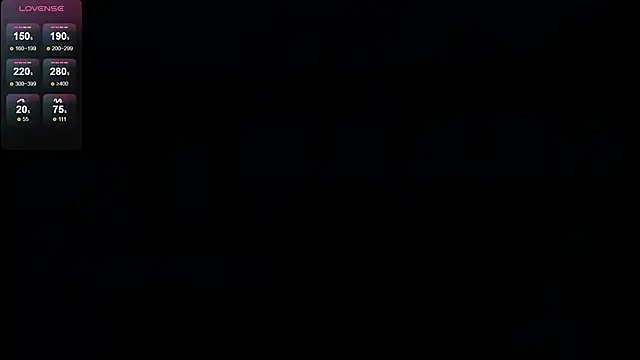 Bella Williiams online show from 11-27-25, 01:29