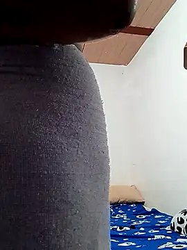 MORALAREAL online show from 11-09-25, 07:45