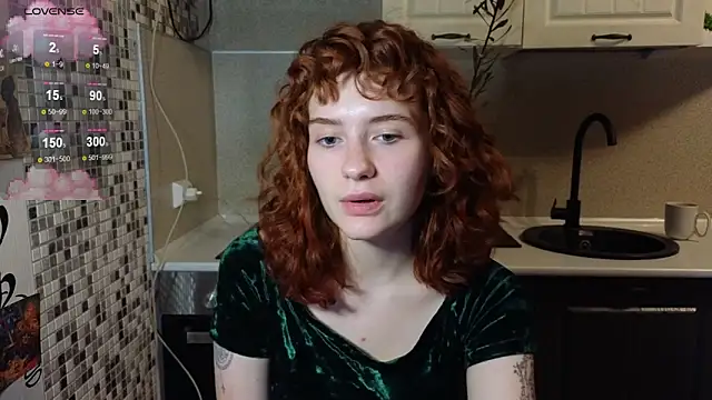 Snapshot of jelly_cherry chatting on 11-23-25, 09:03 jelly cherry online show from 11-23-25, 09:03