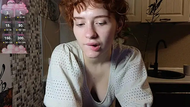 Snapshot of jelly_cherry chatting on 11-25-25, 09:04 jelly cherry online show from 11-25-25, 09:04