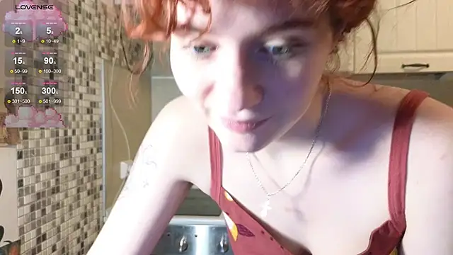 Snapshot of jelly_cherry chatting on 02-04-26, 12:38 jelly cherry online show from 02-04-26, 12:38