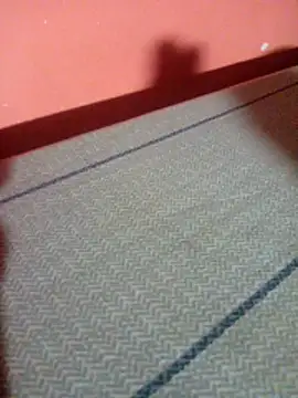 Lukas 150torres online show from 02-26-26, 03:49