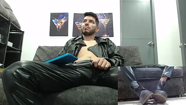 mackdaniels online show from 11-24-25, 09:14