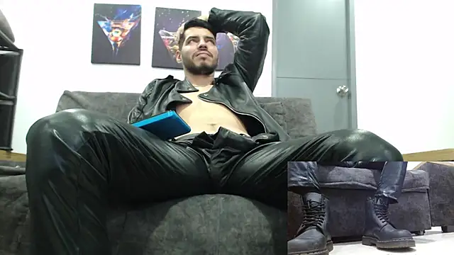 mackdaniels online show from 11-27-25, 08:44