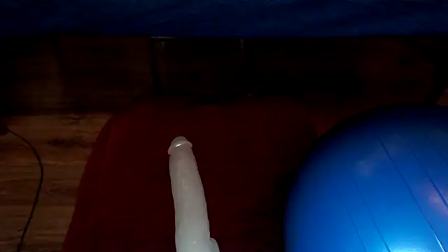 Snapshot of drieghe chatting on 09-27-25, 01:54 drieghe online show from 09-27-25, 01:54