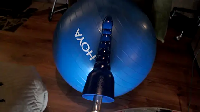 Snapshot of drieghe chatting on 11-01-25, 12:45 drieghe online show from 11-01-25, 12:45