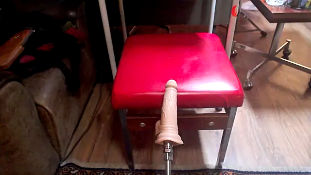 drieghe online show from 04-03-26, 01:20