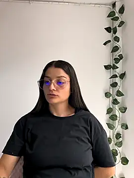 Snapshot of Coralinne__ chatting on 05-08-26, 03:28 Coralinne online show from 05-08-26, 03:28