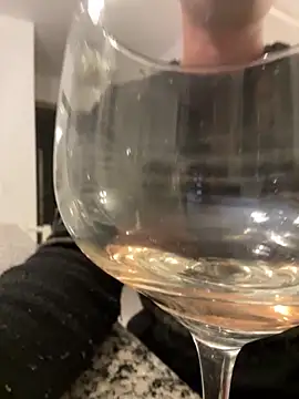 franciscommx online show from 11-04-25, 03:27