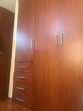 franciscommx online show from 11-11-25, 02:11