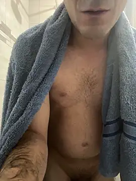 franciscommx online show from 11-19-25, 11:54