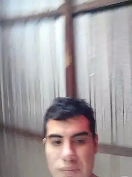 Ortiz3404 online show from 10-25-25, 04:35