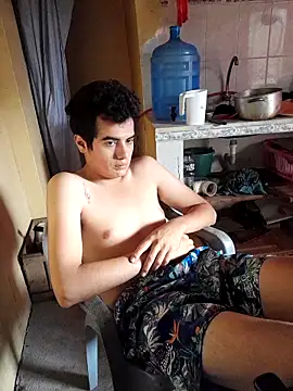 Ortiz3404 online show from 11-20-25, 05:56