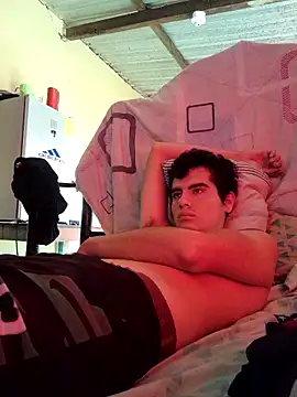 Ortiz3404 online show from 11-22-25, 08:41