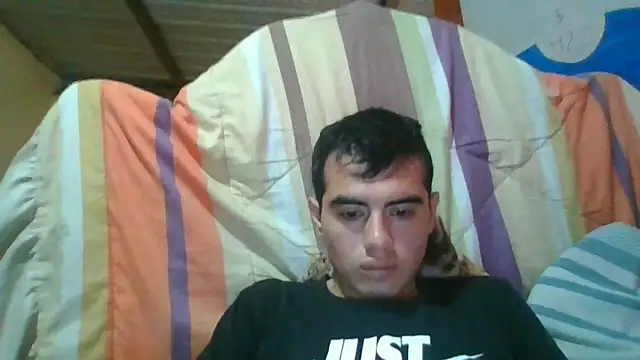 Snapshot of Ortiz3404 chatting on 12-13-25, 09:09 Ortiz3404 online show from 12-13-25, 09:09