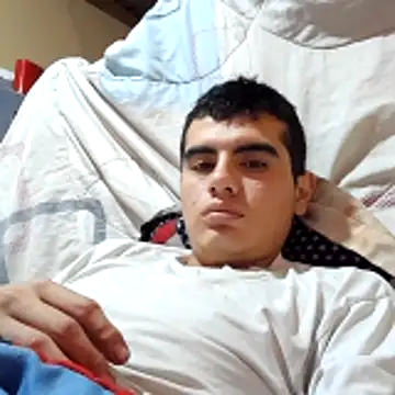 Snapshot of Ortiz3404 chatting on 12-20-25, 05:36 Ortiz3404 online show from 12-20-25, 05:36