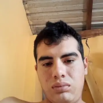 Snapshot of Ortiz3404 chatting on 12-22-25, 05:54 Ortiz3404 online show from 12-22-25, 05:54