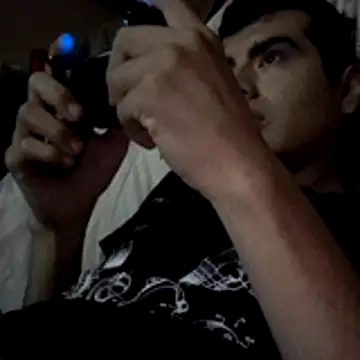 Snapshot of Ortiz3404 chatting on 01-06-26, 08:07 Ortiz3404 online show from 01-06-26, 08:07