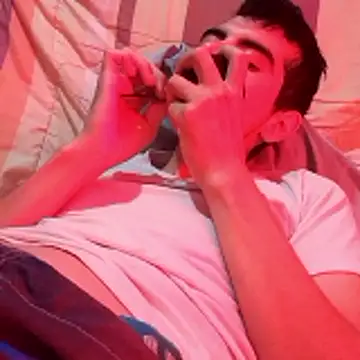 Snapshot of Ortiz3404 chatting on 01-09-26, 09:49 Ortiz3404 online show from 01-09-26, 09:49