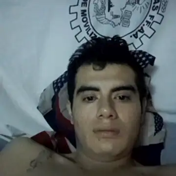 Snapshot of Ortiz3404 chatting on 01-14-26, 07:47 Ortiz3404 online show from 01-14-26, 07:47