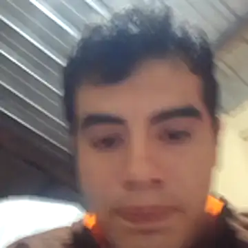 Snapshot of Ortiz3404 chatting on 01-18-26, 12:25 Ortiz3404 online show from 01-18-26, 12:25