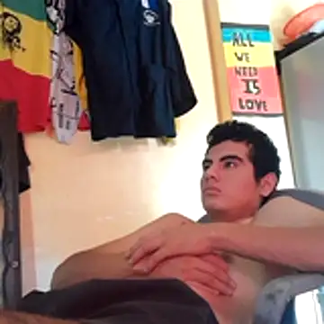 Snapshot of Ortiz3404 chatting on 02-03-26, 07:30 Ortiz3404 online show from 02-03-26, 07:30