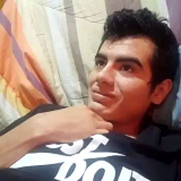 Snapshot of Ortiz3404 chatting on 02-04-26, 06:58 Ortiz3404 online show from 02-04-26, 06:58