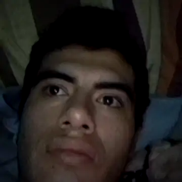 Snapshot of Ortiz3404 chatting on 02-06-26, 08:40 Ortiz3404 online show from 02-06-26, 08:40