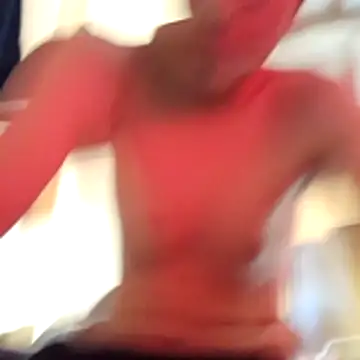 Snapshot of Ortiz3404 chatting on 02-09-26, 07:51 Ortiz3404 online show from 02-09-26, 07:51