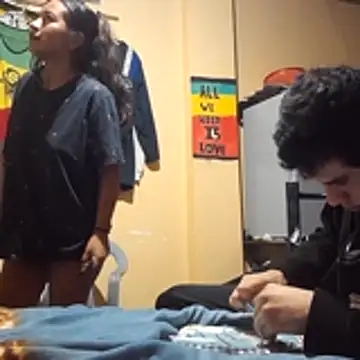 Snapshot of Ortiz3404 chatting on 02-13-26, 12:06 Ortiz3404 online show from 02-13-26, 12:06