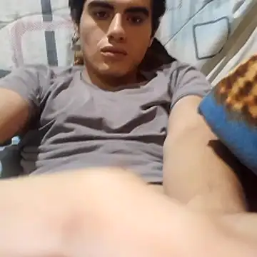 Snapshot of Ortiz3404 chatting on 02-13-26, 11:56 Ortiz3404 online show from 02-13-26, 11:56