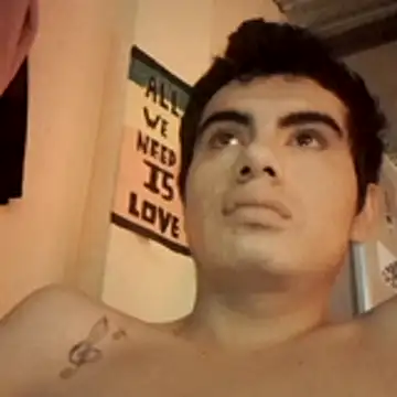 Snapshot of Ortiz3404 chatting on 02-14-26, 06:15 Ortiz3404 online show from 02-14-26, 06:15