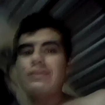 Snapshot of Ortiz3404 chatting on 02-16-26, 06:31 Ortiz3404 online show from 02-16-26, 06:31