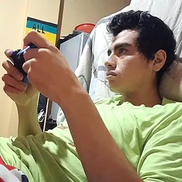 Snapshot of Ortiz3404 chatting on 02-17-26, 06:54 Ortiz3404 online show from 02-17-26, 06:54