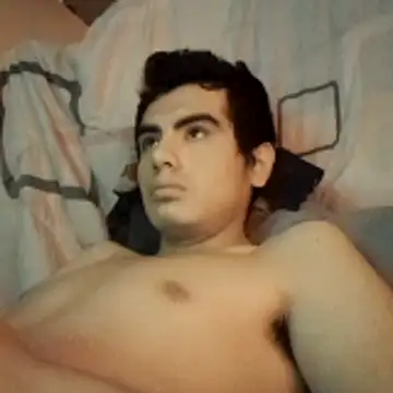 Snapshot of Ortiz3404 chatting on 02-17-26, 07:09 Ortiz3404 online show from 02-17-26, 07:09