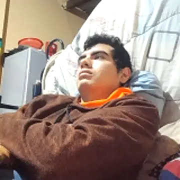 Snapshot of Ortiz3404 chatting on 02-19-26, 04:19 Ortiz3404 online show from 02-19-26, 04:19