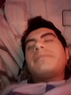 Snapshot of Ortiz3404 chatting on 02-19-26, 04:47 Ortiz3404 online show from 02-19-26, 04:47