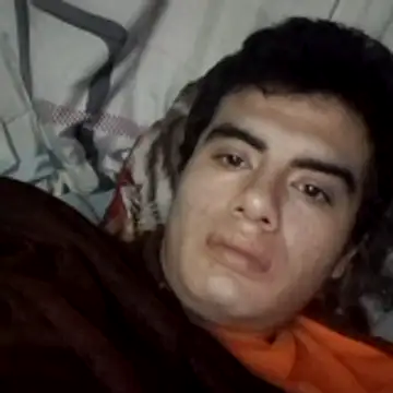 Snapshot of Ortiz3404 chatting on 02-21-26, 05:41 Ortiz3404 online show from 02-21-26, 05:41