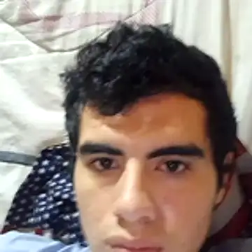 Snapshot of Ortiz3404 chatting on 02-22-26, 04:46 Ortiz3404 online show from 02-22-26, 04:46