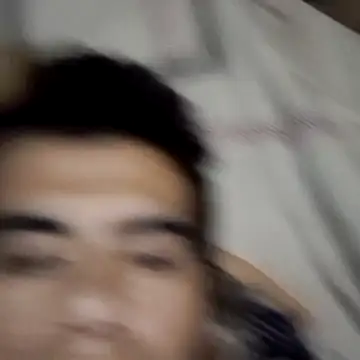 Snapshot of Ortiz3404 chatting on 02-24-26, 06:33 Ortiz3404 online show from 02-24-26, 06:33