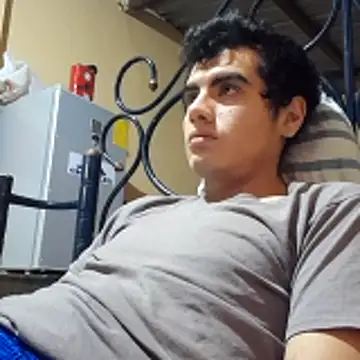 Snapshot of Ortiz3404 chatting on 02-25-26, 12:53 Ortiz3404 online show from 02-25-26, 12:53